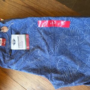 Men's shorts